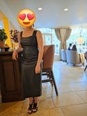 review thumbnail images 10