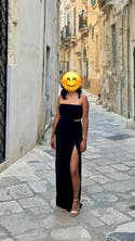 review thumbnail images 6