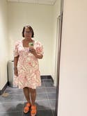 review thumbnail images 18