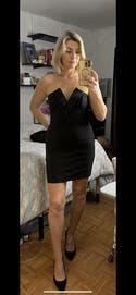 review thumbnail images 17