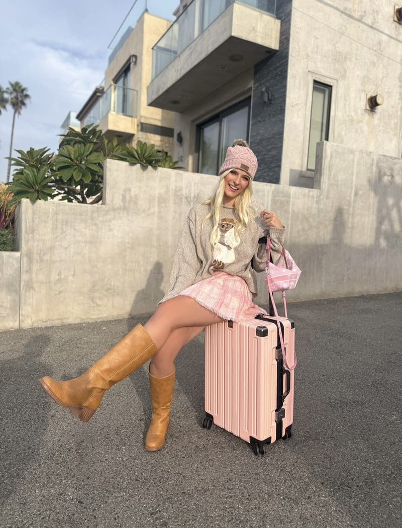 review thumbnail images 1