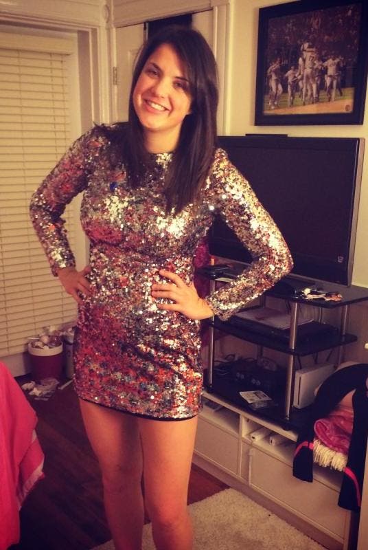 Emily