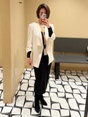 review thumbnail images 4
