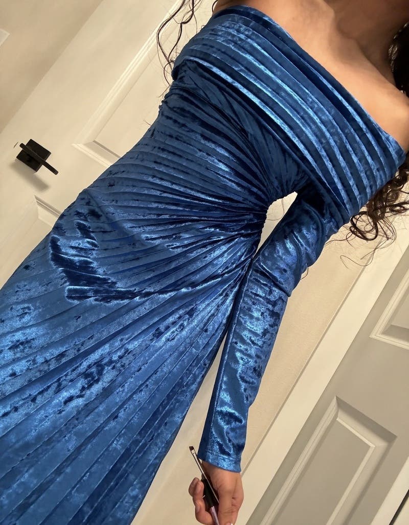 review thumbnail images 0