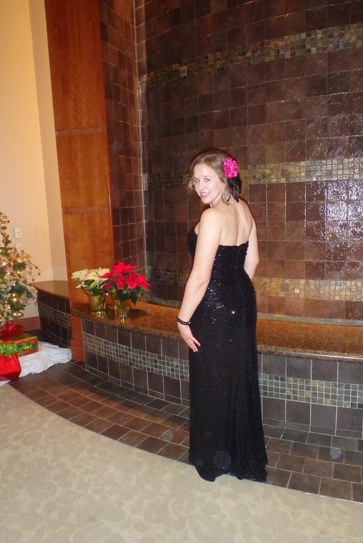 Elaine