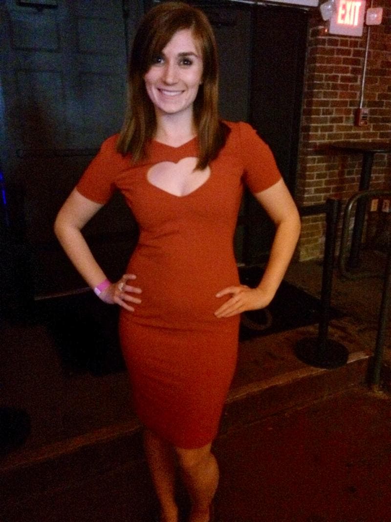 review thumbnail images 15