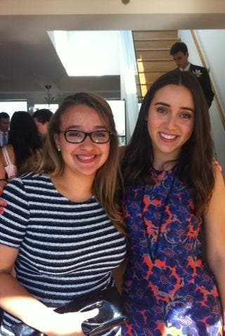 Hannah