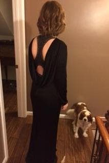 Olivia