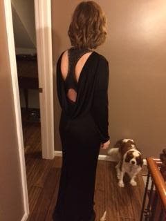 review thumbnail images 2