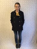 review thumbnail images 5