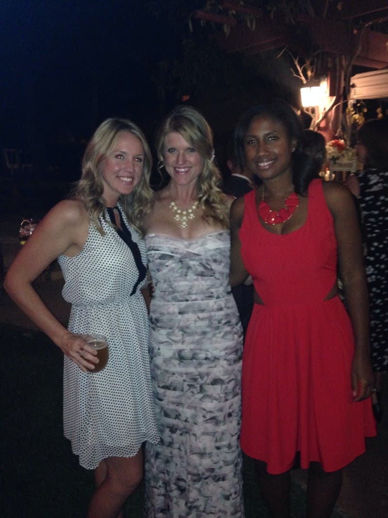 review thumbnail images 2