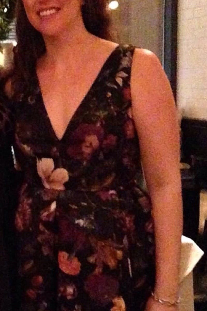 Dianne
