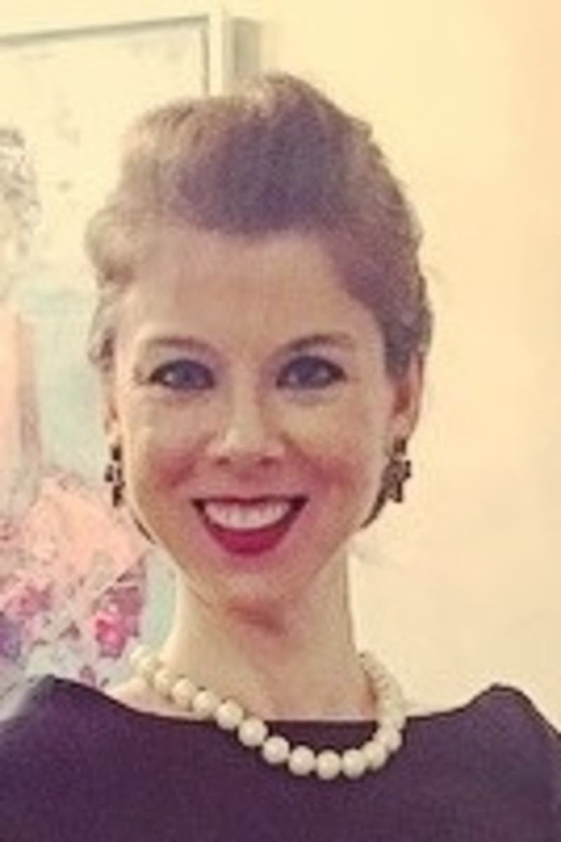 Diana