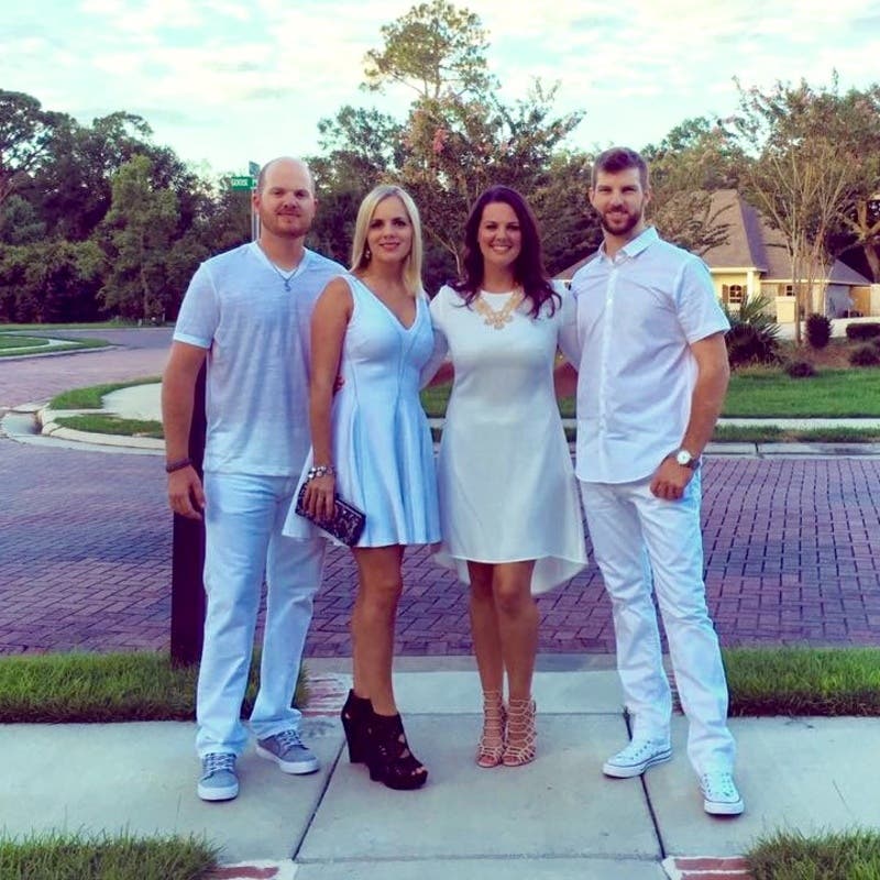 review thumbnail images 12