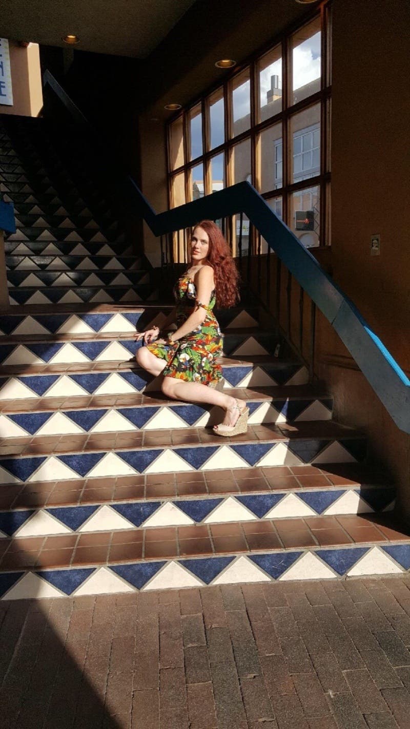 Michelle