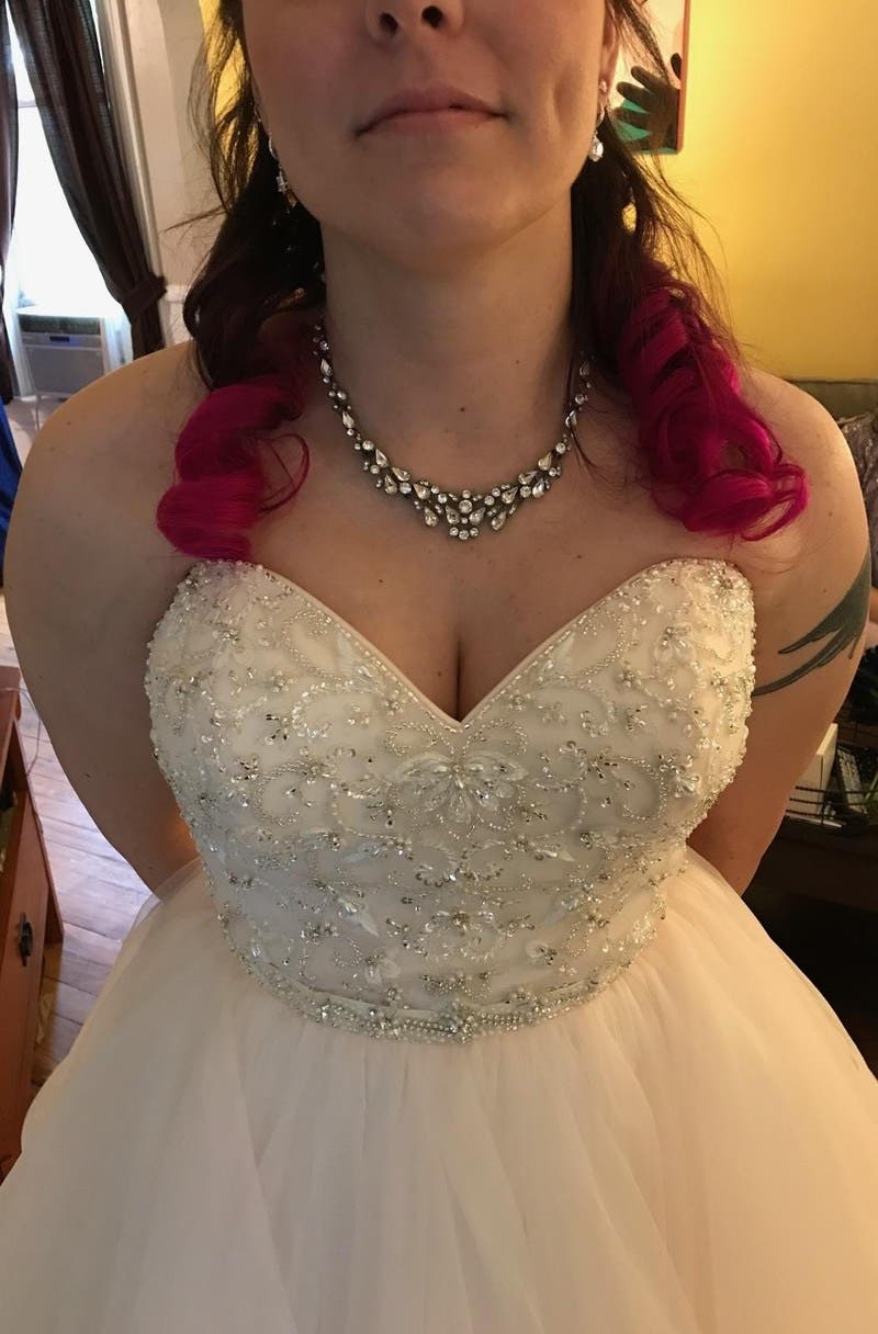 review thumbnail images 18