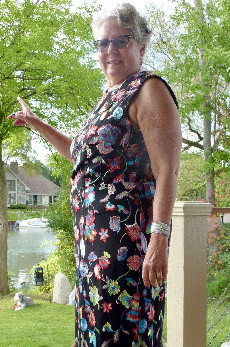 Pamela