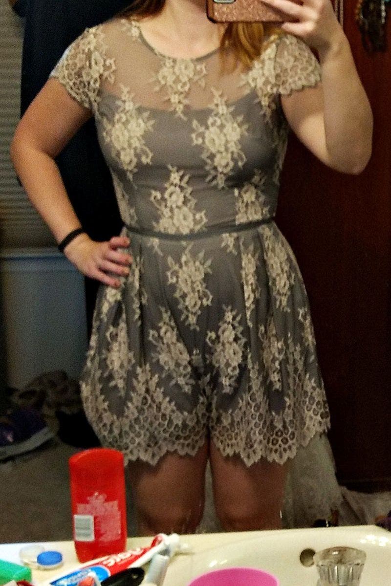 Kristen