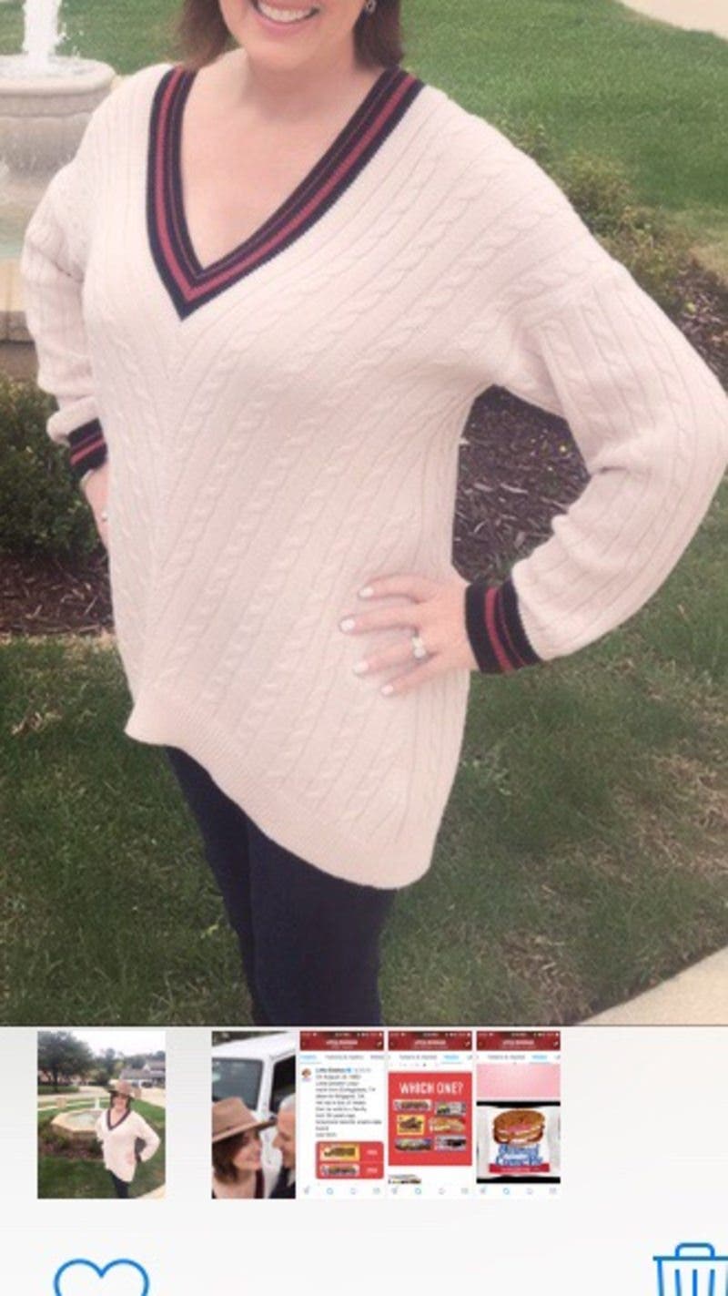 review thumbnail images 12