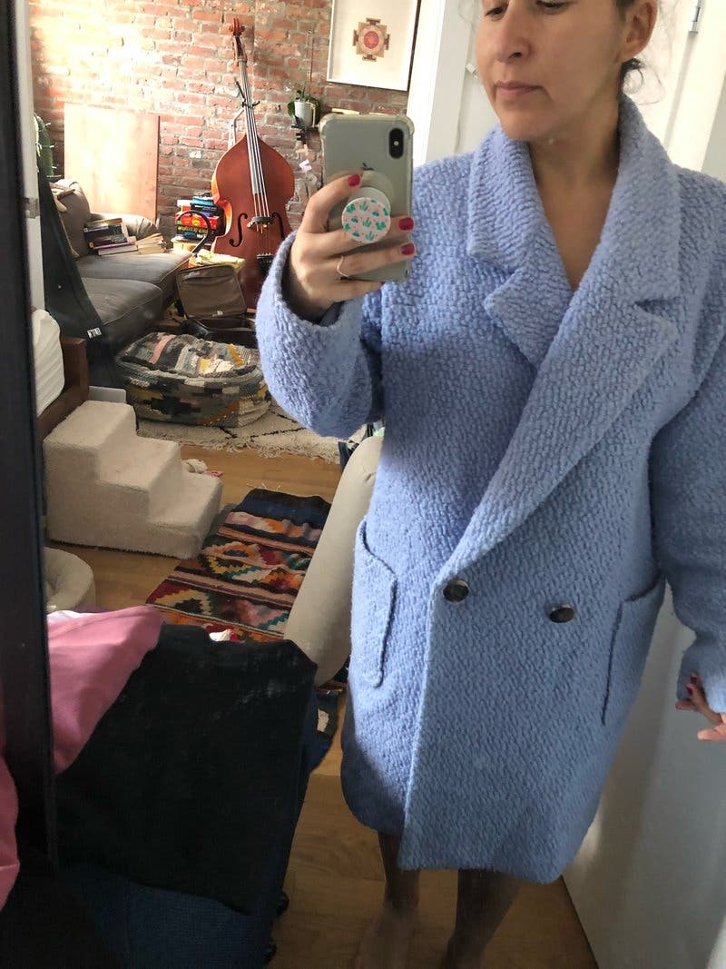 review thumbnail images 0