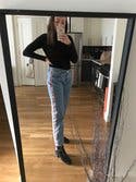review thumbnail images 11