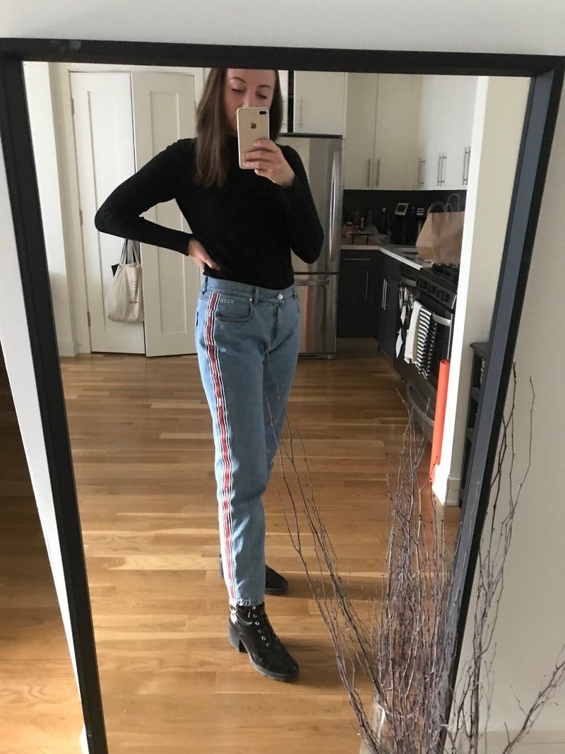 review thumbnail images 11