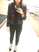 review thumbnail images 9