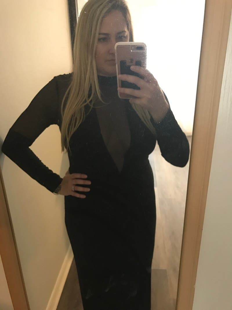 review thumbnail images 18