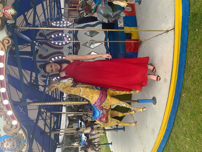 review thumbnail images 1