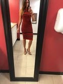review thumbnail images 4