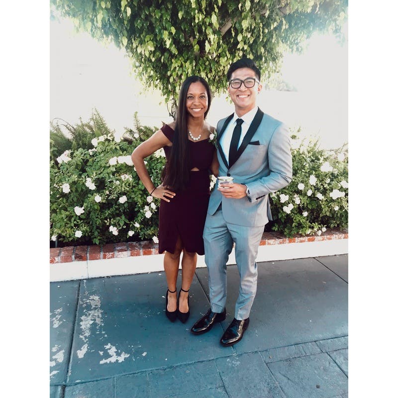 review thumbnail images 4