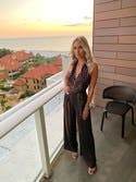 review thumbnail images 19