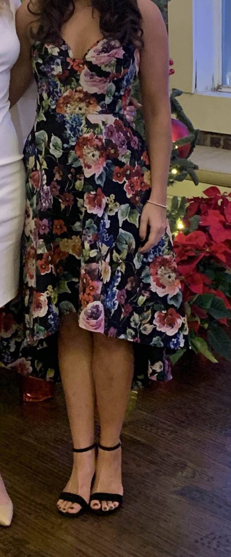 Loren