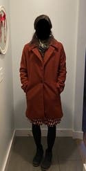 review thumbnail images 7
