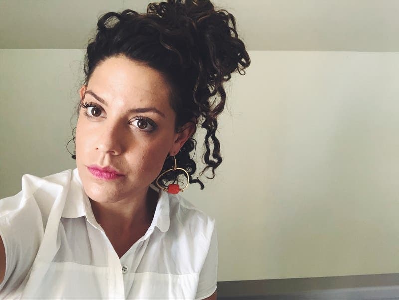 review thumbnail images 2