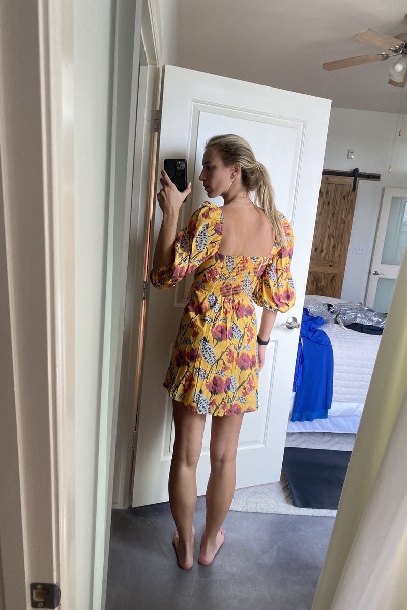 Kayla