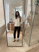 review thumbnail images 8
