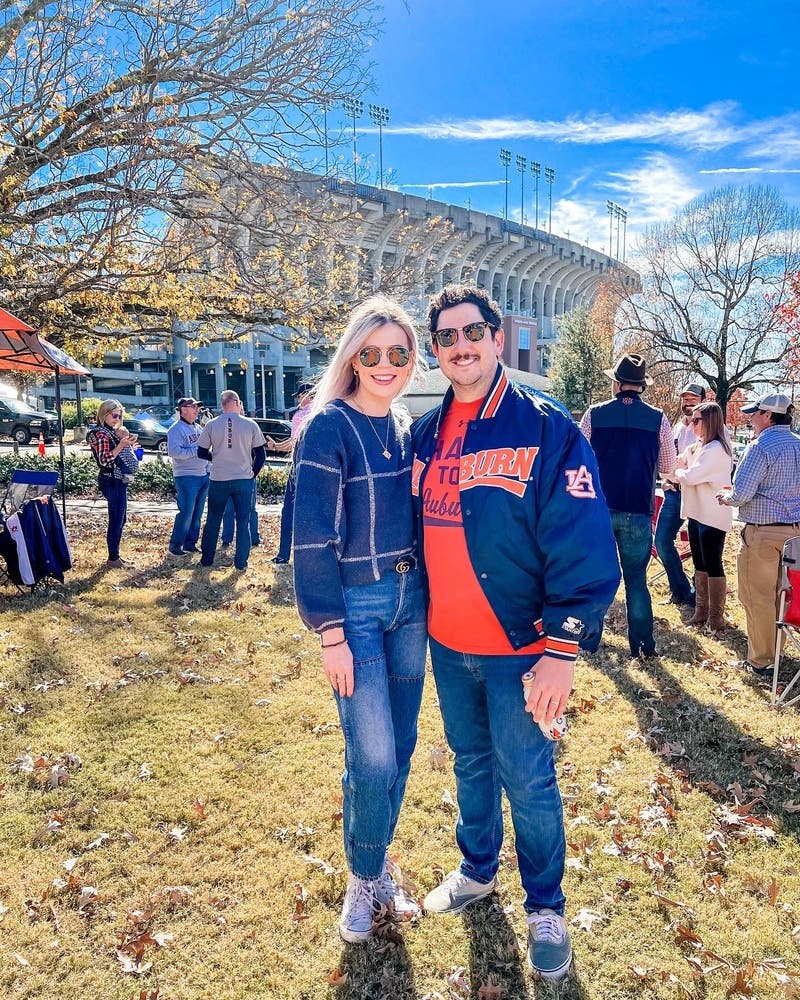 review thumbnail images 9