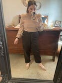 review thumbnail images 5