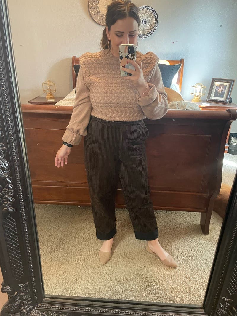 review thumbnail images 5