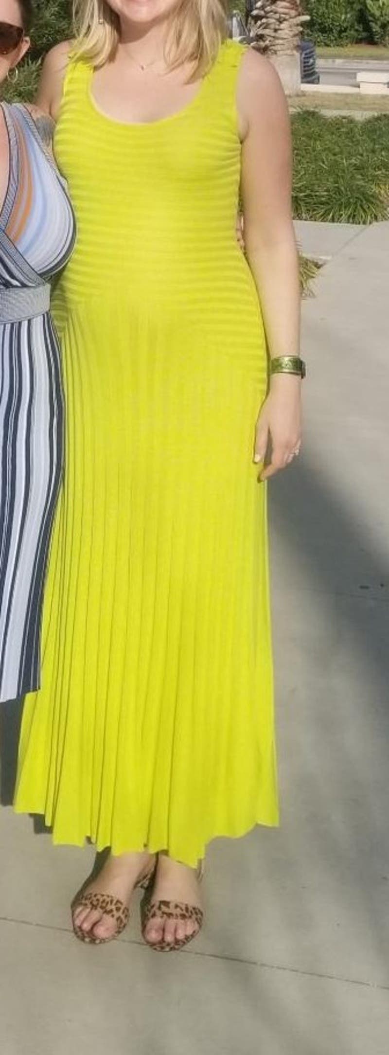 Emily