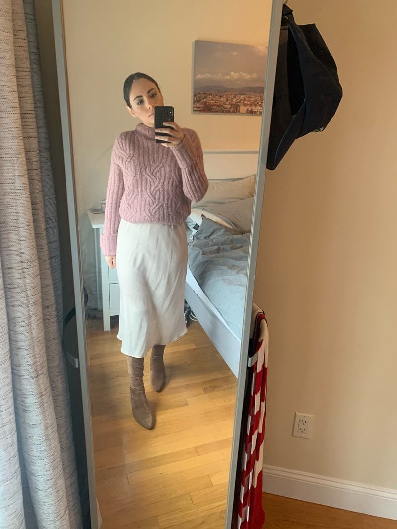 review thumbnail images 3