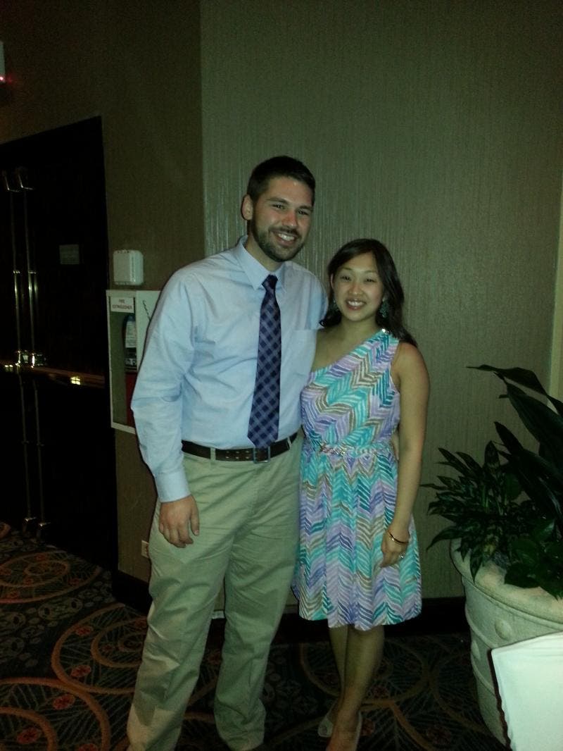 review thumbnail images 19