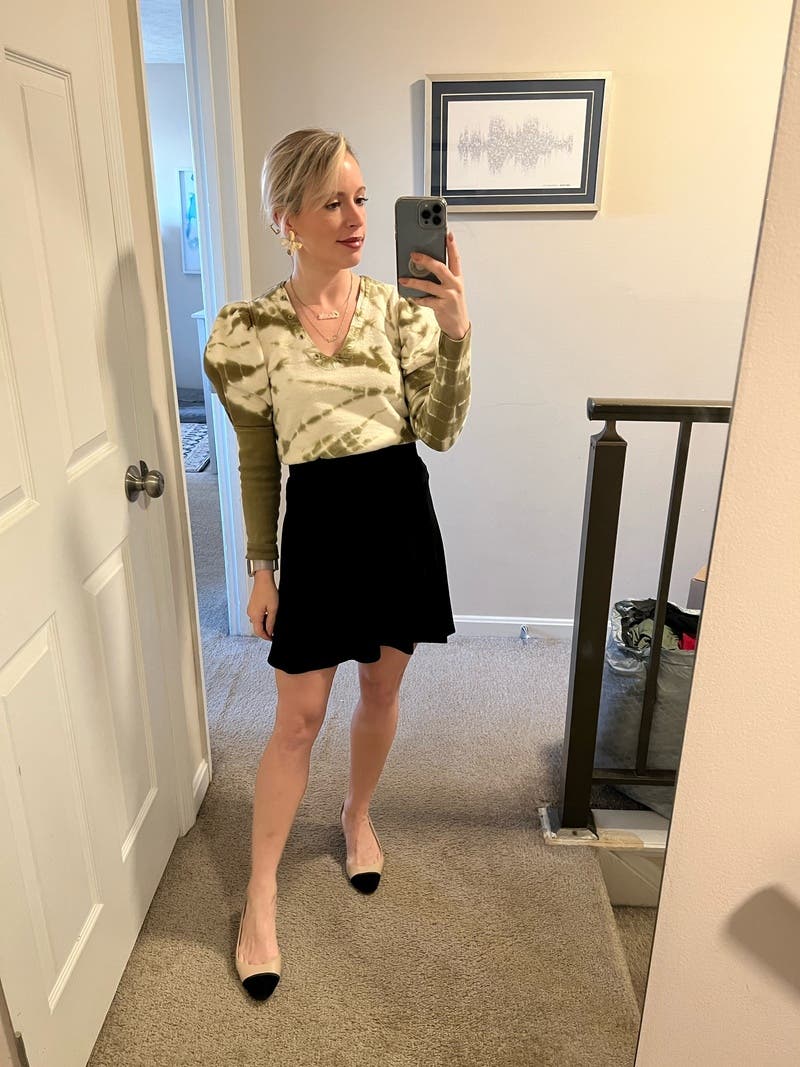 review thumbnail images 19