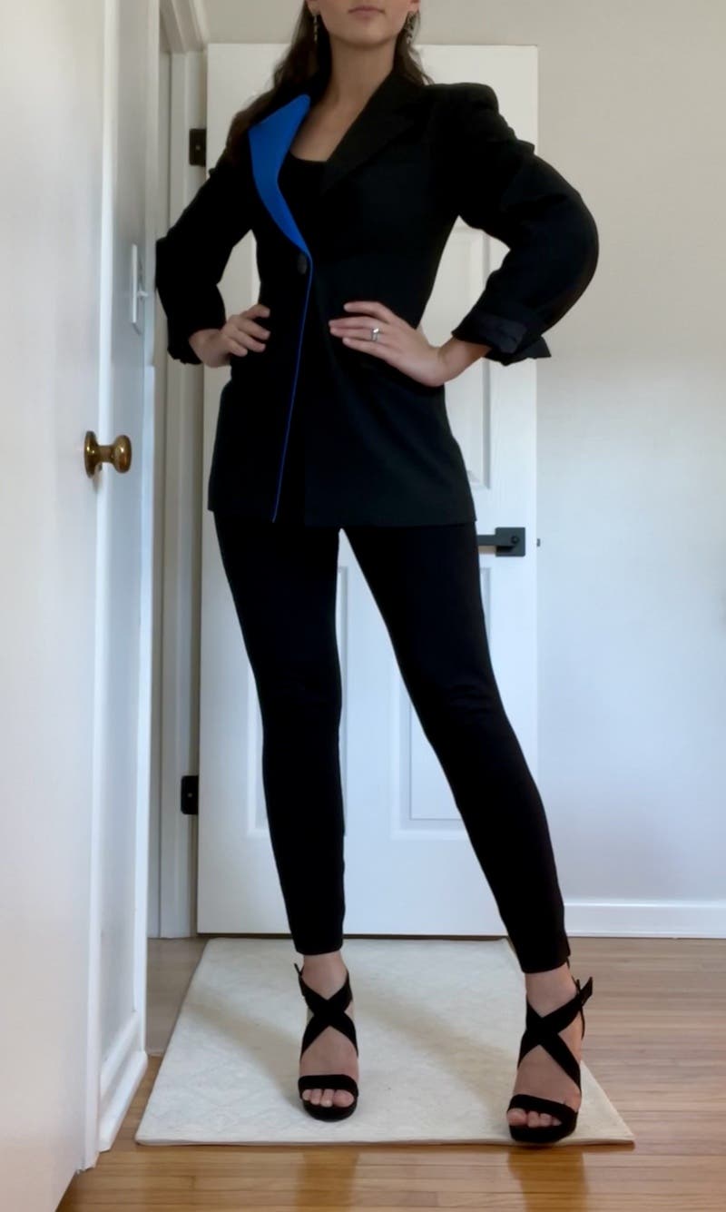 review thumbnail images 9