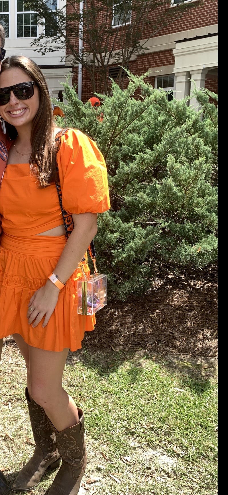 review thumbnail images 17