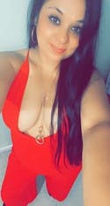 review thumbnail images 8