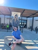 review thumbnail images 13