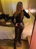 review thumbnail images 7