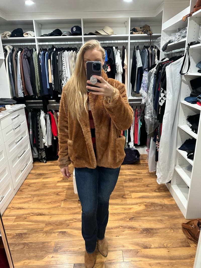 review thumbnail images 2